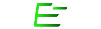 EnergecoAlsace