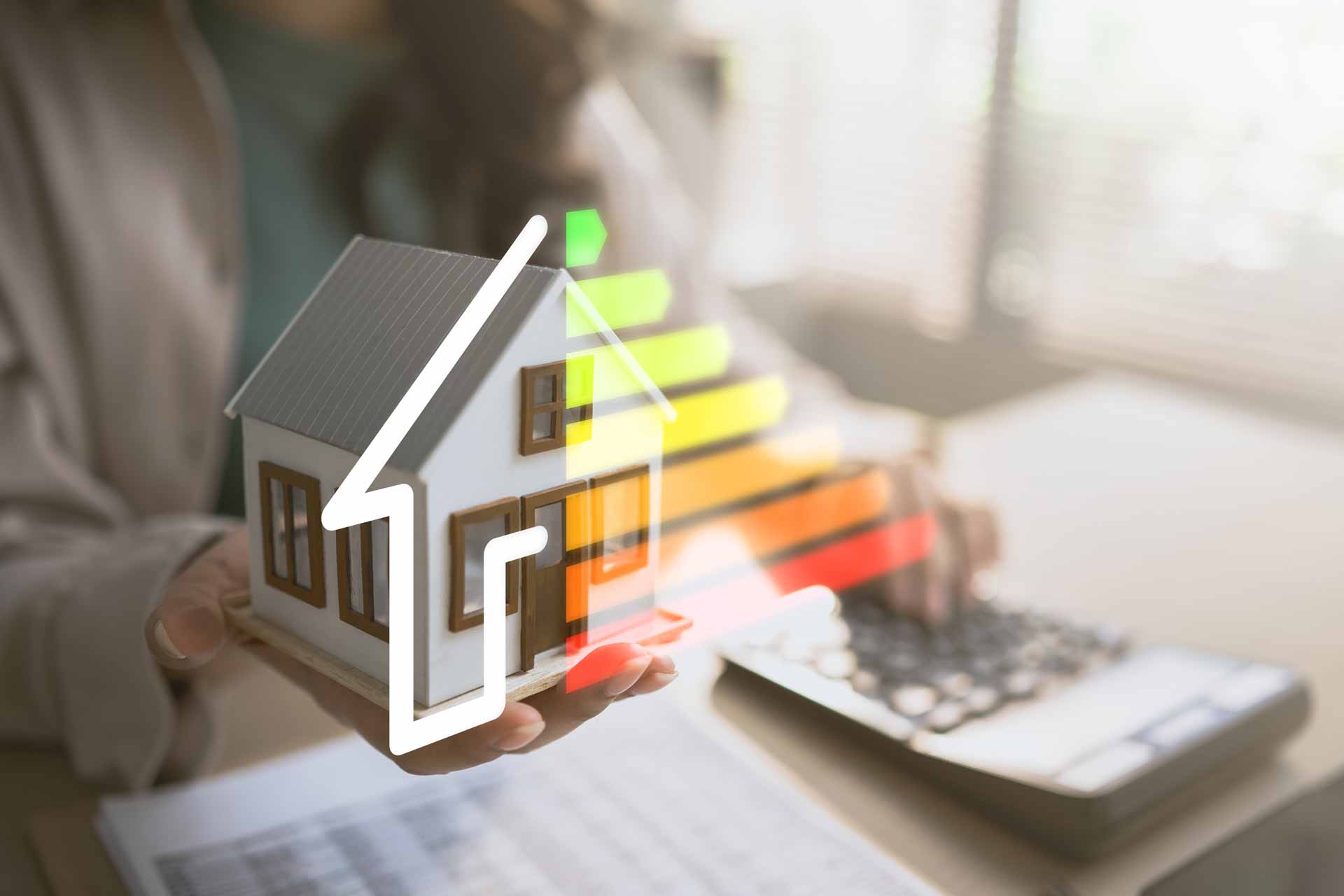 Réduisez vos factures grâce aux aides financières pour la rénovation énergétique de votre maison à Obernai dans le Bas-Rhin
